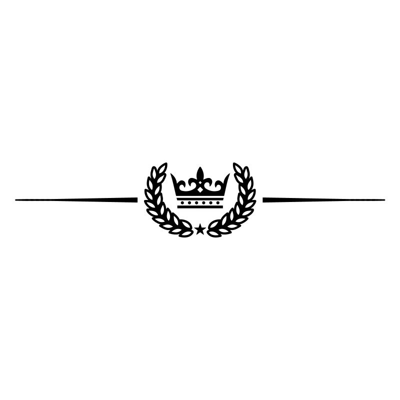Couronne