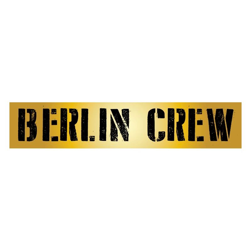 Équipage de Berlin