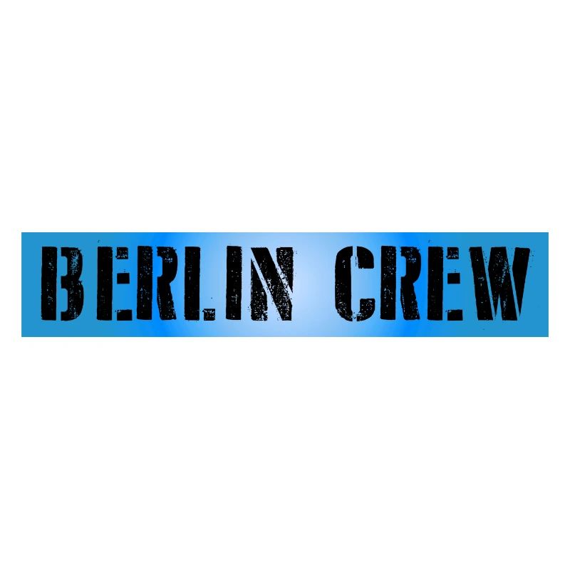 Équipage de Berlin