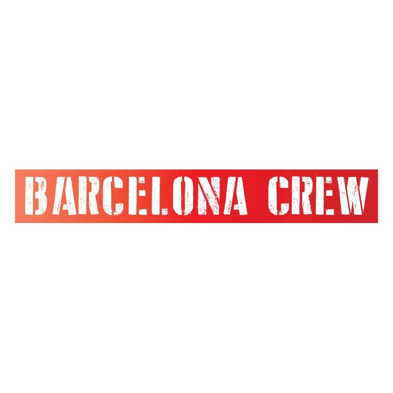 Équipage de Barcelone