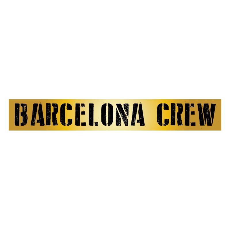 Équipage de Barcelone