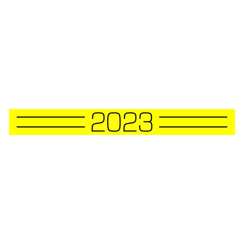 2023 Dash