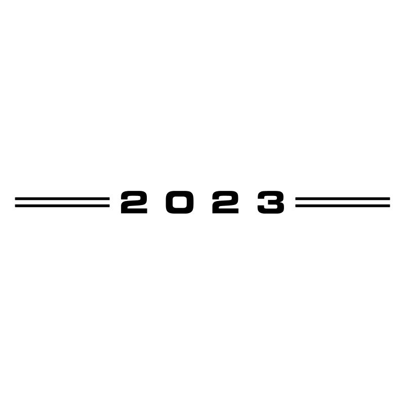 2023 Dash