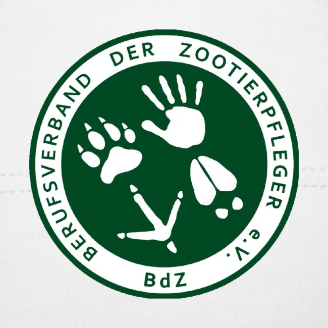 BdZ Logo