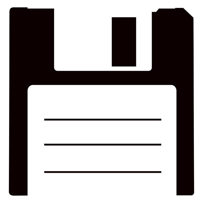 Diskette