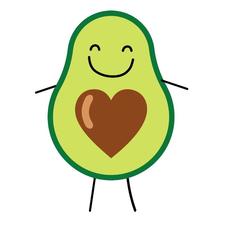 Avocat