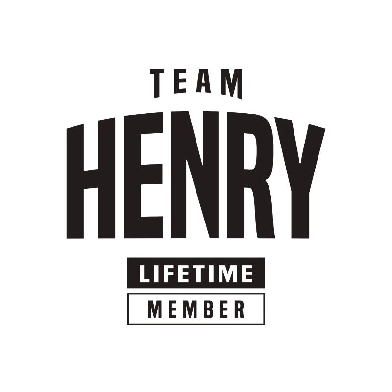 Henri