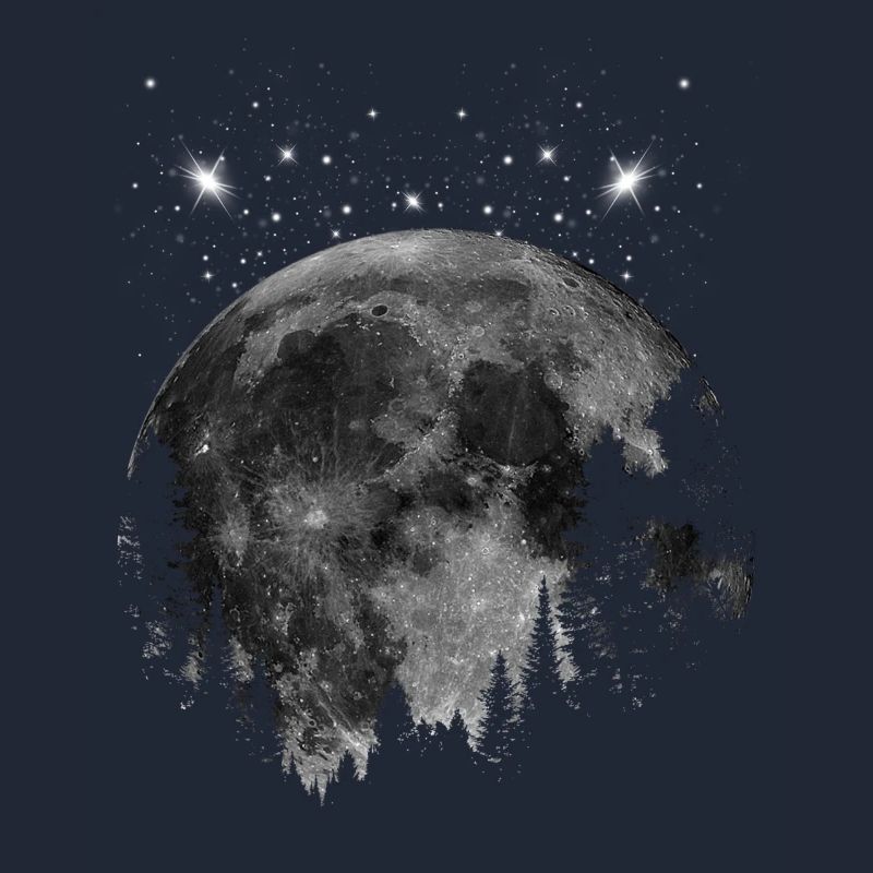 lune