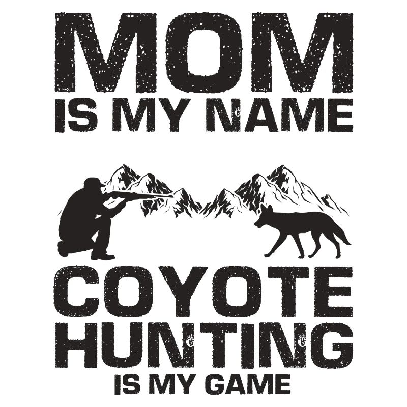 Capture de coyotes et conception de chasseur de coyotes