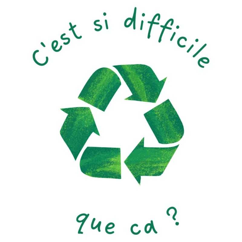 C'est si difficile que ca ?