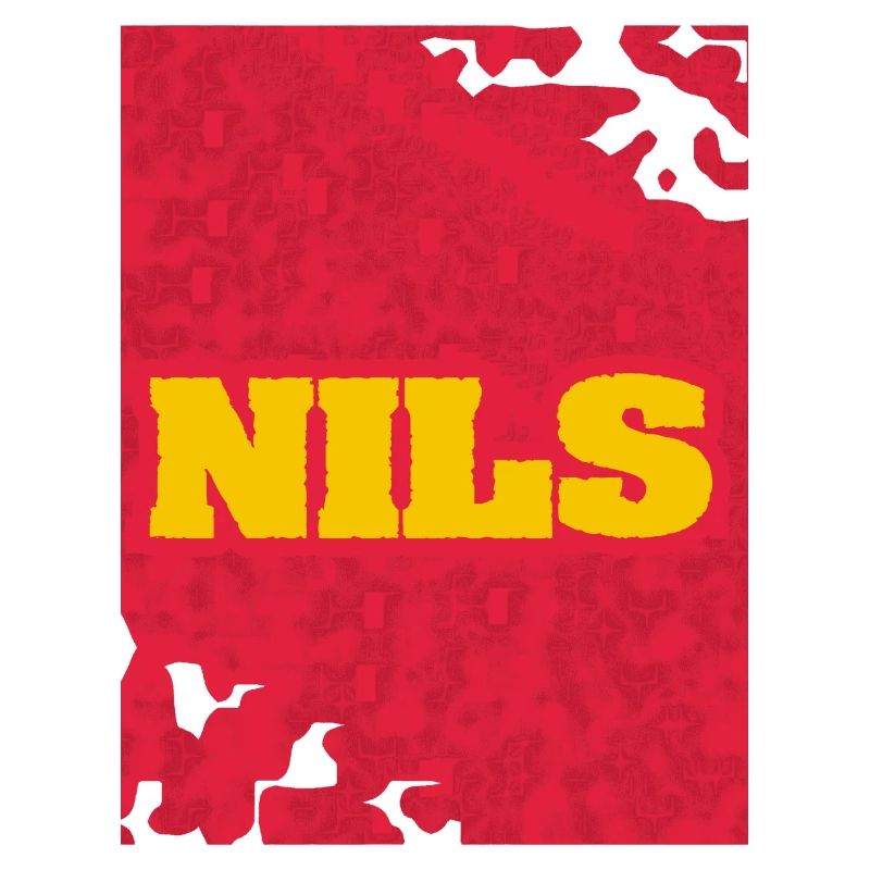 Nils