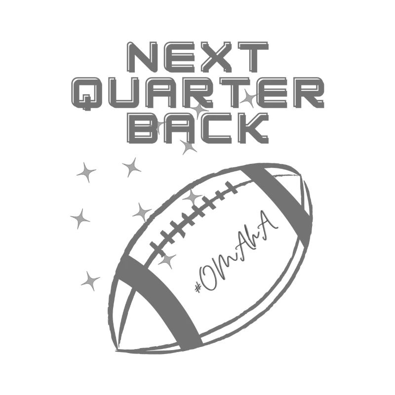 Family's Next Quarterback