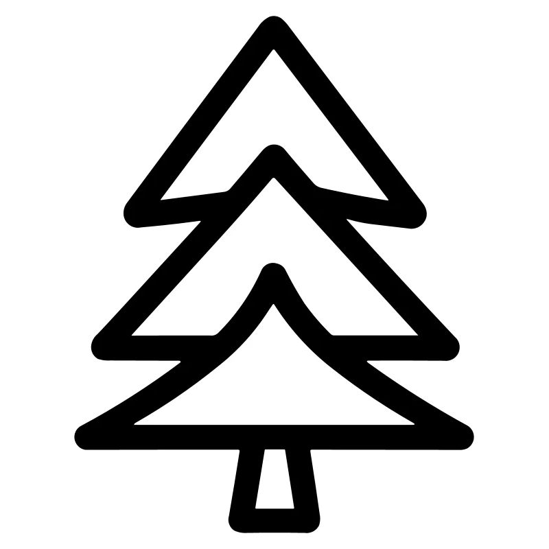 Sapin de Noël