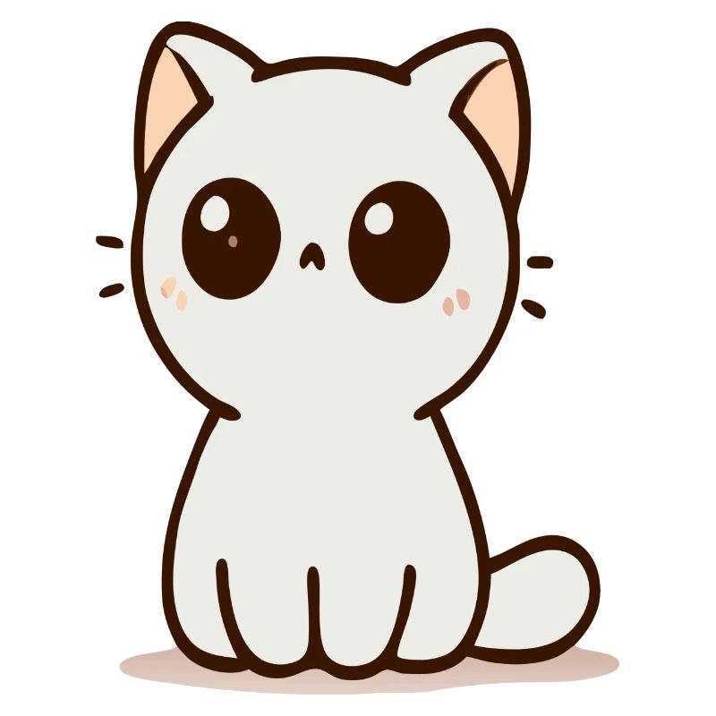 Chat
