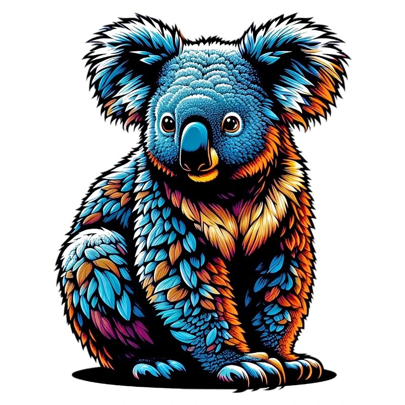 Koala