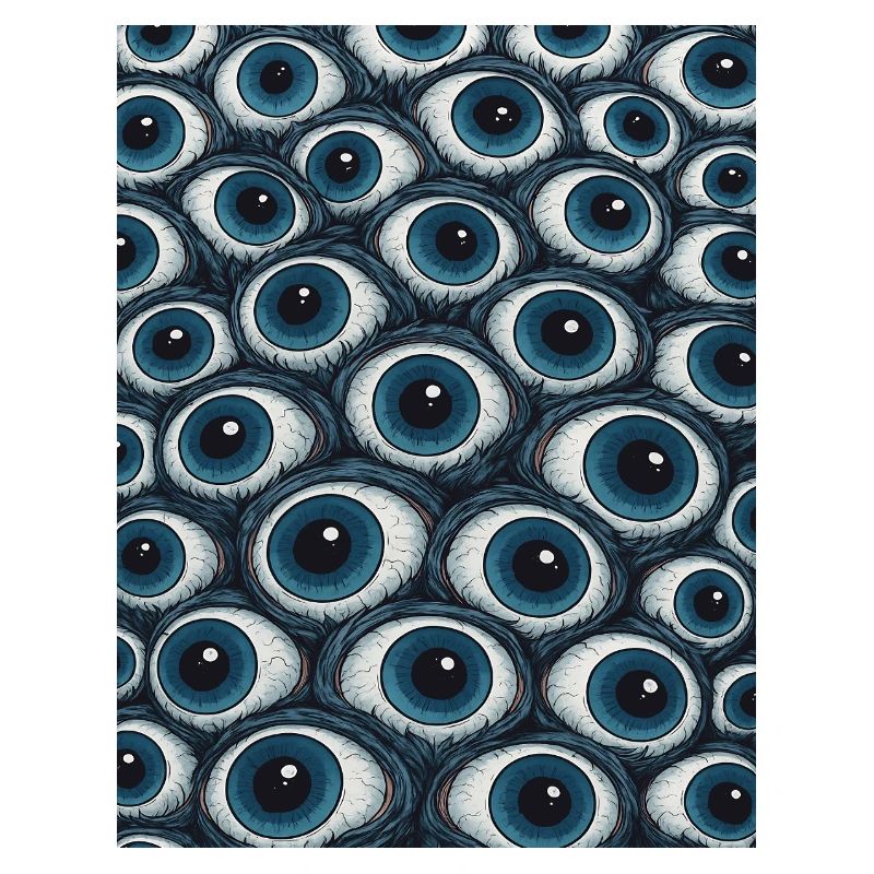 Eye Pattern
