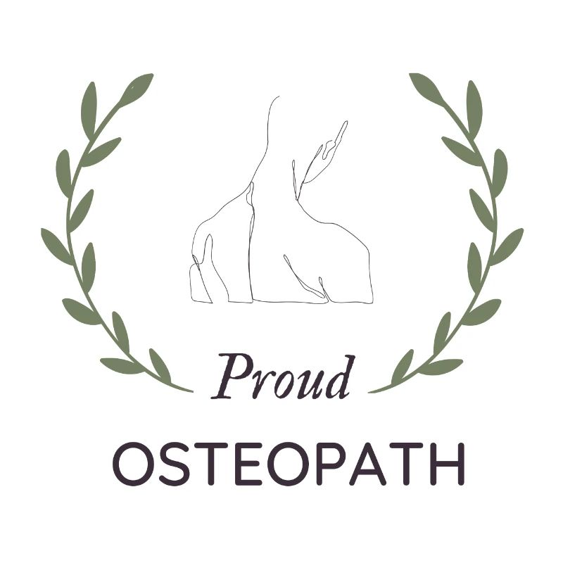Osteopathy Osteopath
