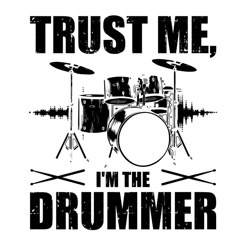 Batteur