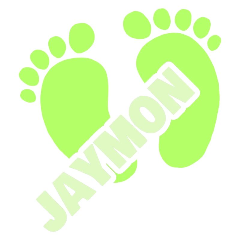 Jaymon