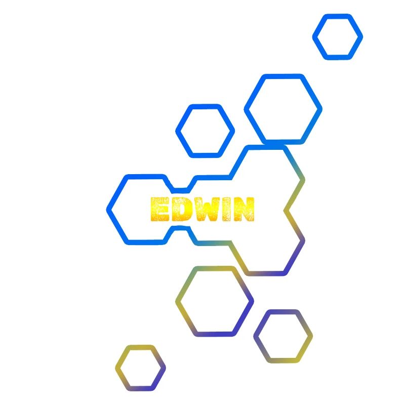 Edwin