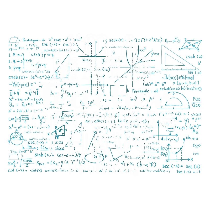 Funny Math Quote Math Teacher Math Sayings