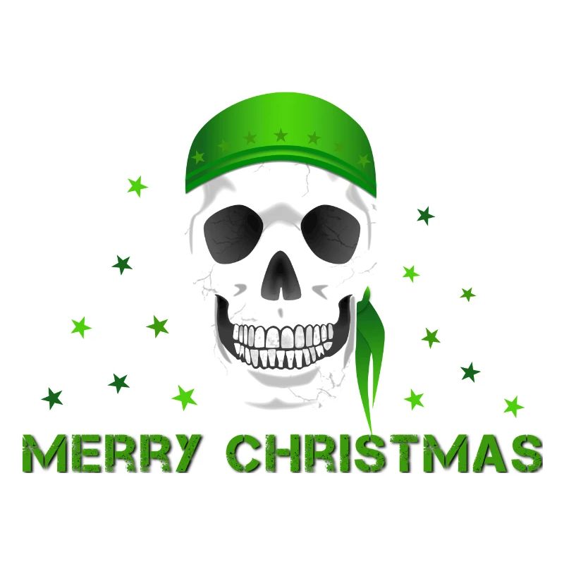 Joyeux Noël