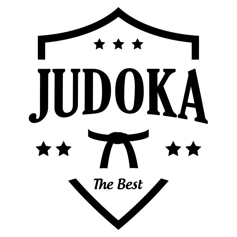 Le meilleur judoka