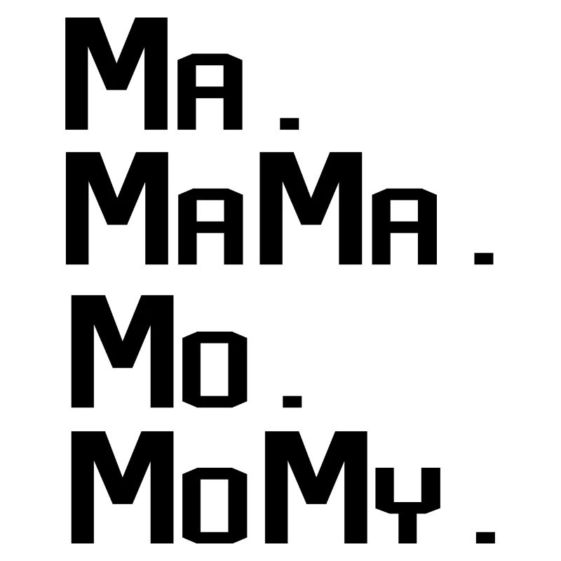 Mama idee cadeau