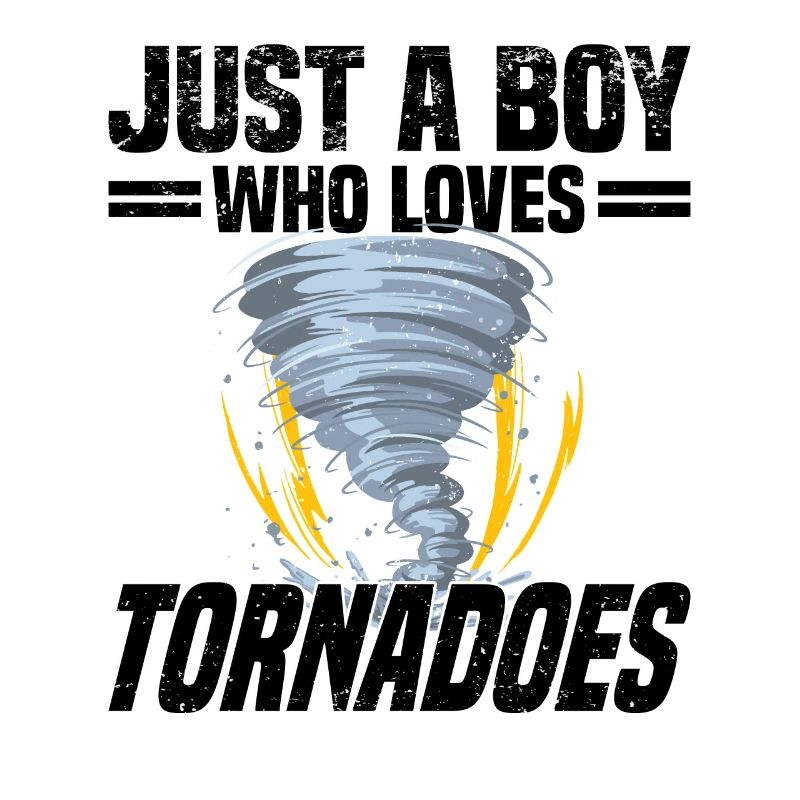 Tornado Hunter Tornado Tornado Chaser Ouragan