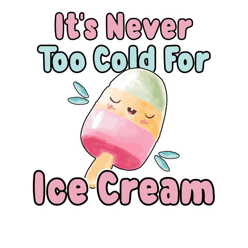 Eiscreme Eis Gelato Eistüte Sommer Eis Am Stiel