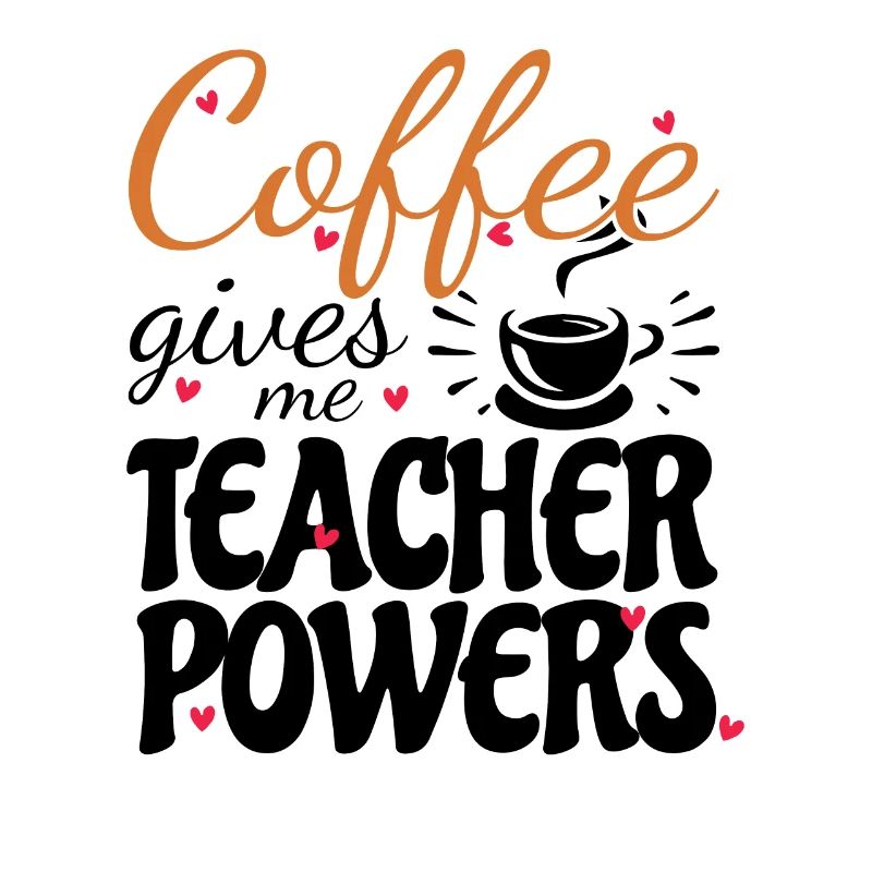 Primary School Teacher Kindergarten Educator