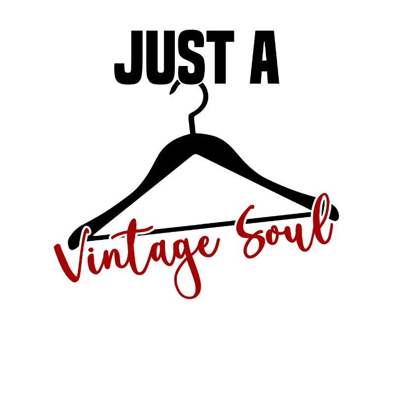 Secondhand Shop Secondhand Eco Hipster Used
