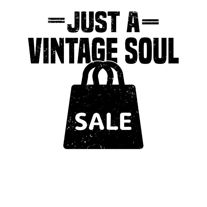 Secondhand Shop Secondhand Eco Hipster Used