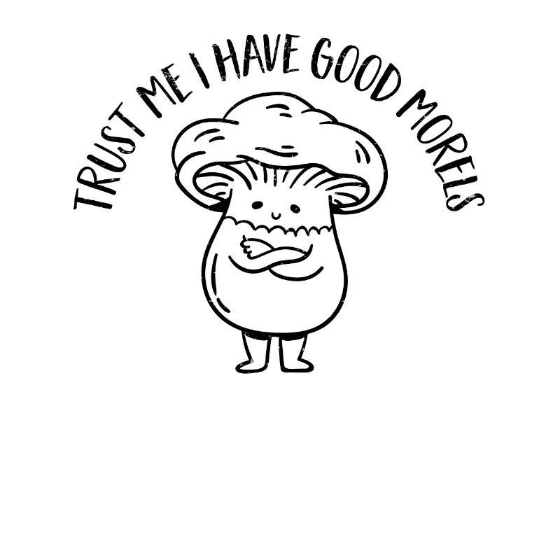 Cueilleur de champignons Chasseurs de champignons Amateurs de champignons Champignons Ferme de champignons
