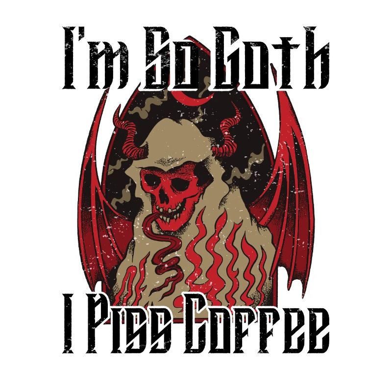 Satan Beelzebub Devil Gothic Pentagram Mystical