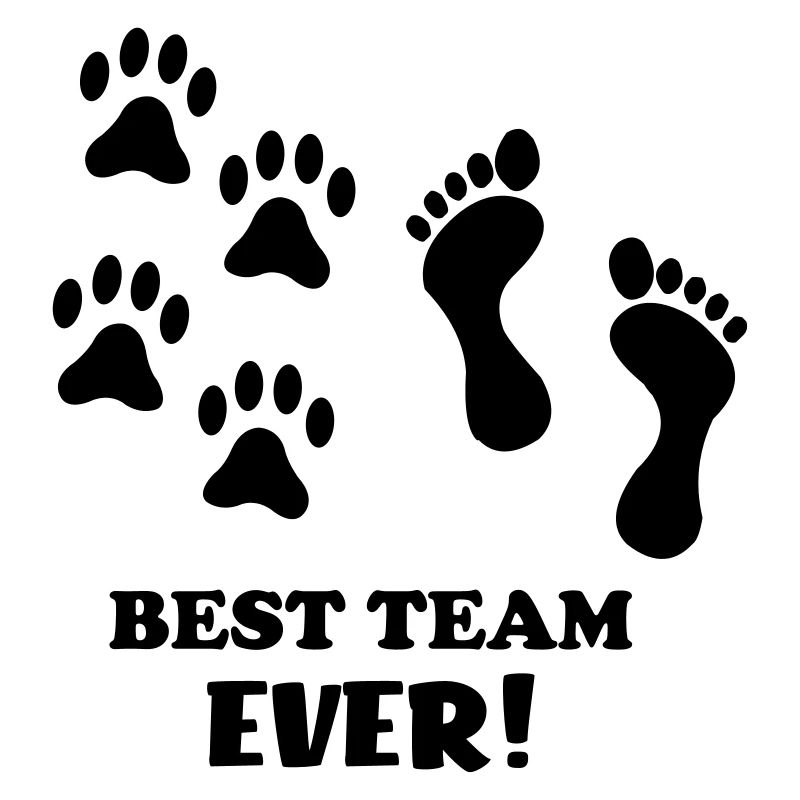 best team ever