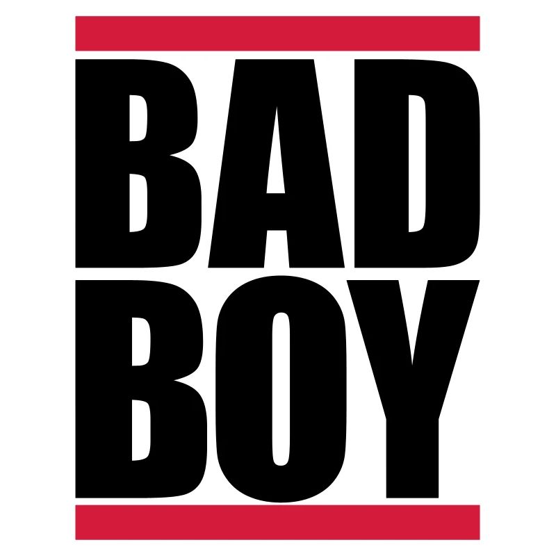 Beam Bad Boy