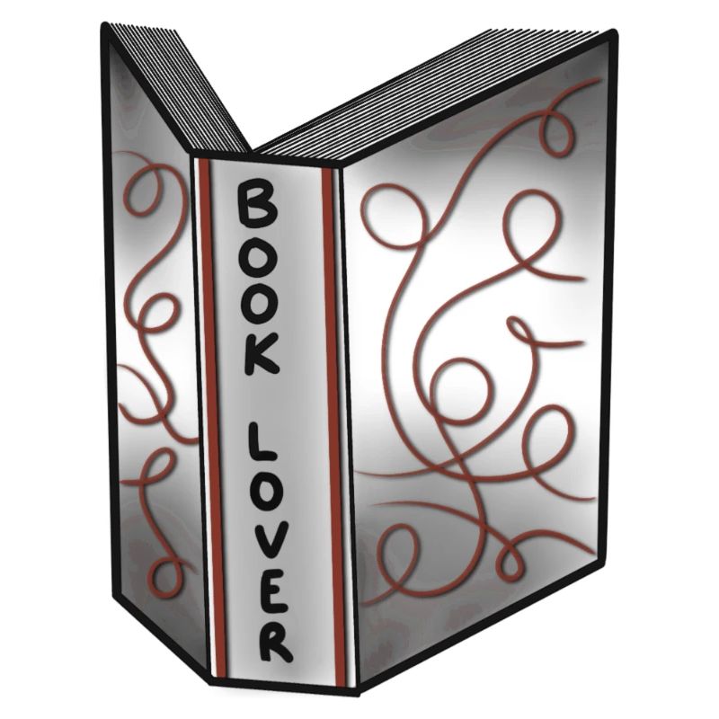 book lover