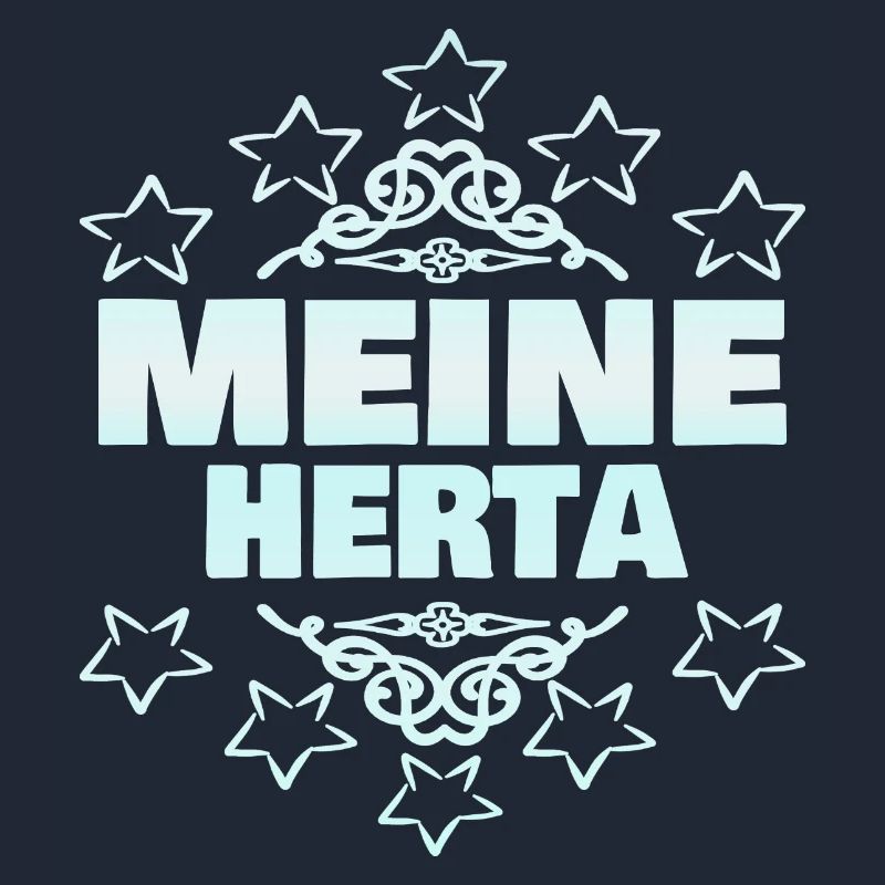 Mutter Herta