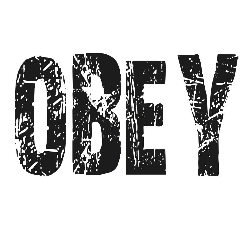 Obéir