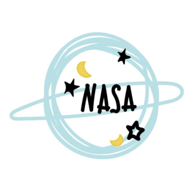 Space and aviation science