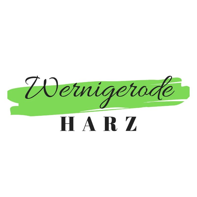 Wernigerode Harz