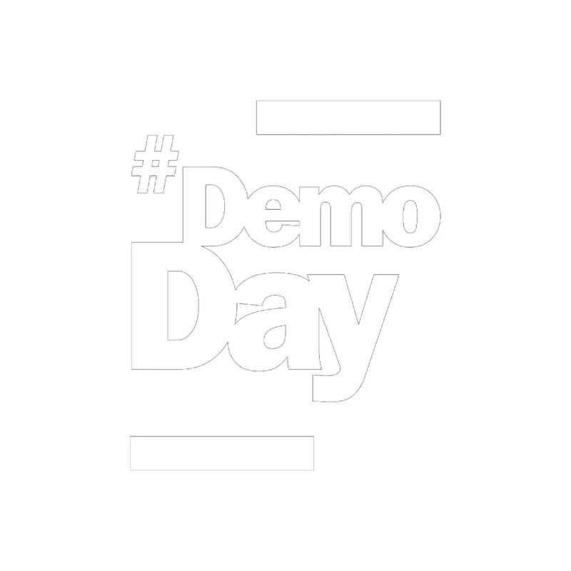 Demo day