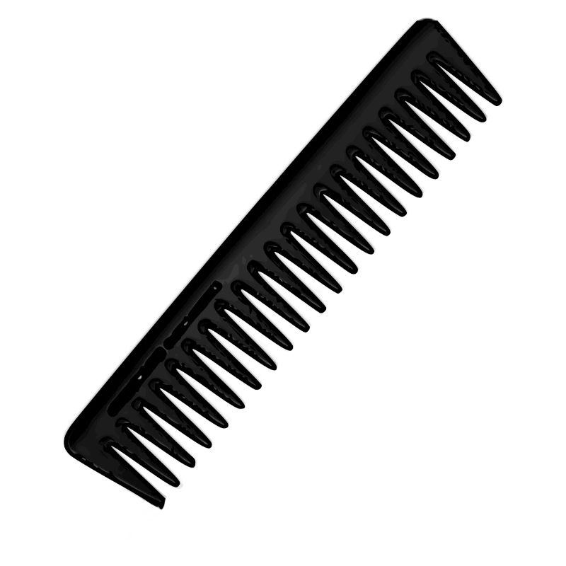 Kamm