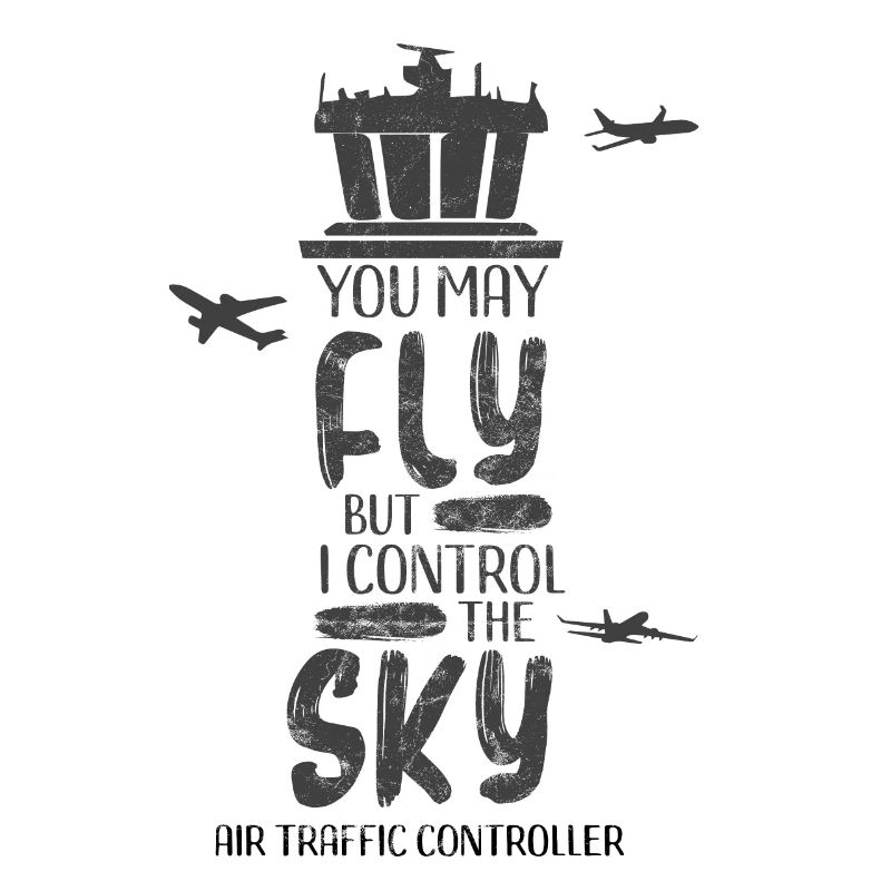 air Traffic Controller