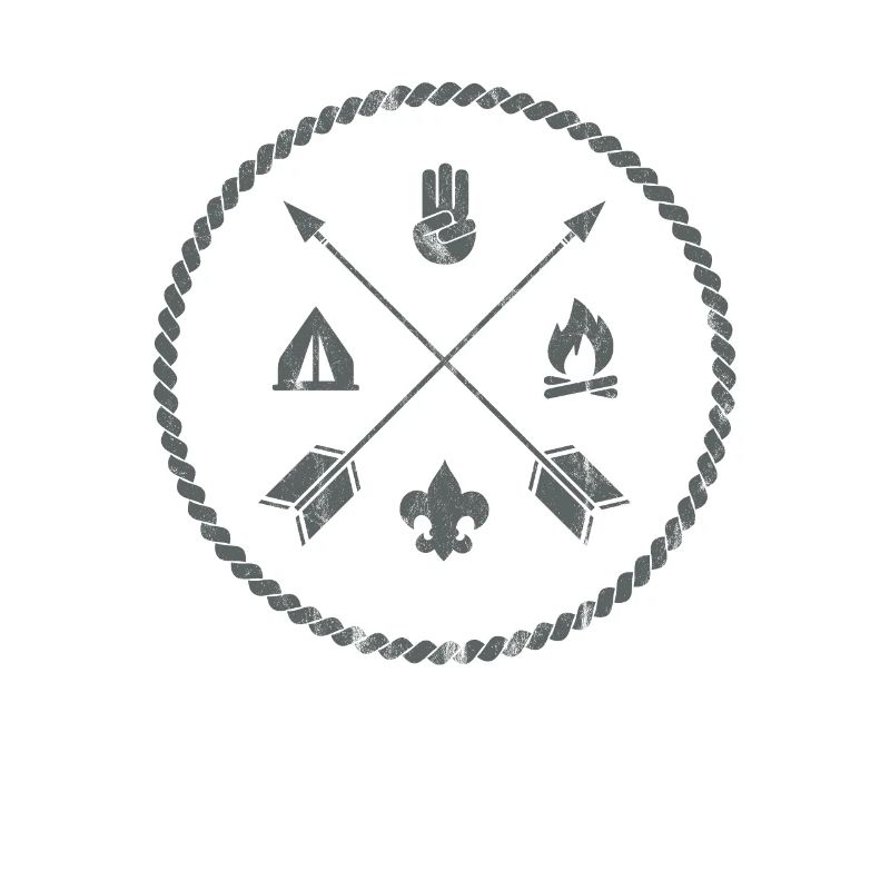 scout