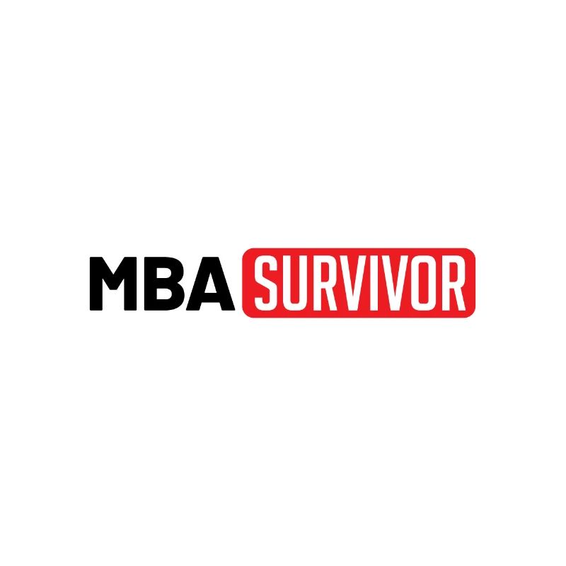 Survivant du MBA
