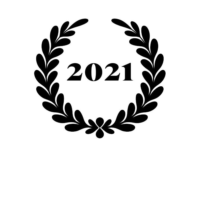 Lustiger Geburtstag seit 2021