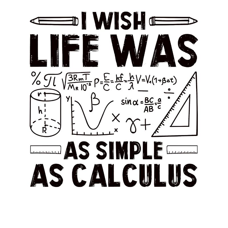 Professeur de mathématiques Formule mathématique Professeur de géométrie