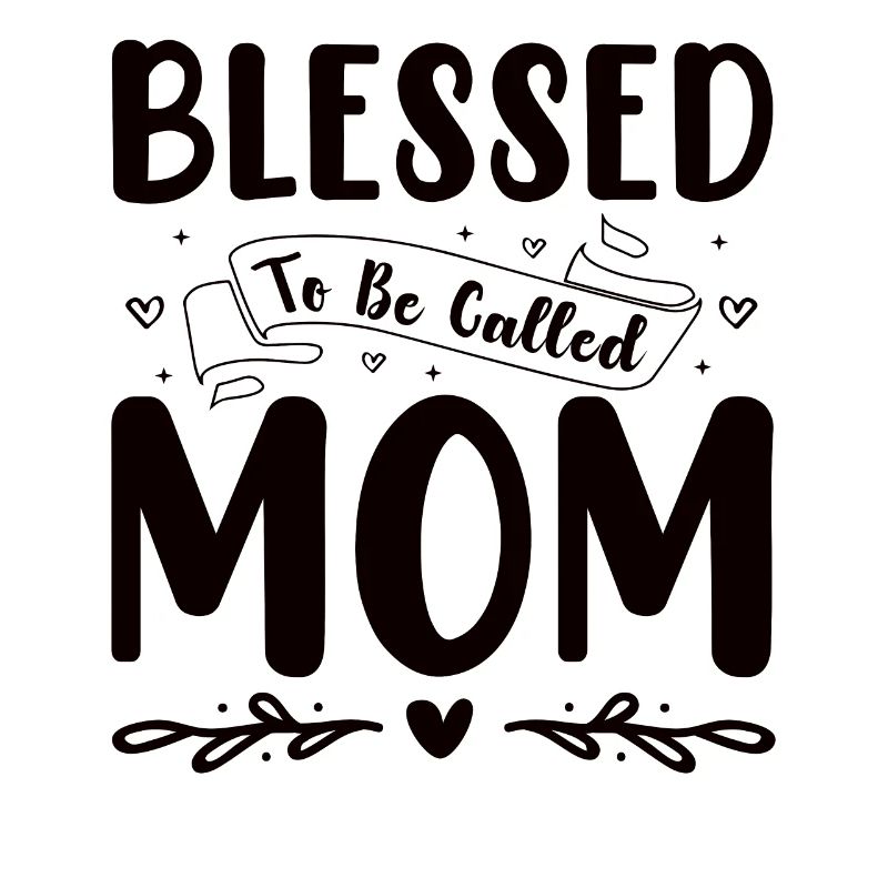 Beste Mama Überhaupt Muttertag Mutter Geschenk